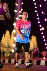 BIB: 113, 44059
                            <button type="button" onclick="openModal(21125952)" class="btn btn-primary btn-sm float-right btn-popup" data-toggle="modal" data-target=".modal-high-quality">
                        <i class="fas fa-shopping-cart"></i> Add to Cart
                    </button>
                                            <button type="button" onclick="isThisMe(21125952, true)" class="btn btn-success btn-sm float-right btn-popup btn-isme hidden" data-toggle="tooltip" data-placement="bottom" title="นี่คือรูปของคุณใช่ไหม คลิกที่นี่เพื่อเอาเข้าอัลบั้ม">
                        <i class="fas fa-plus"></i> Add to album
                    </button>
                    <button type="button" onclick="isThisMe(21125952, false)" class="btn btn-warning btn-sm float-right btn-popup btn-isnotme hidden">
                        <i class="fas fa-ban"></i> Remove from album
                    </button>